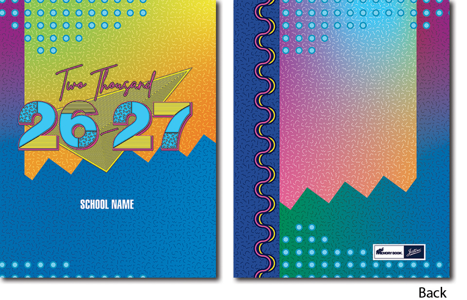 Vivid Year